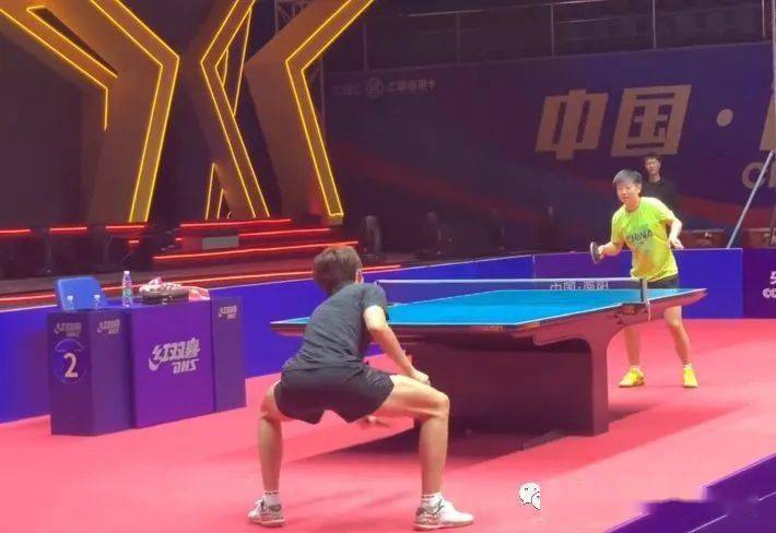 而是结合高 而是结合高