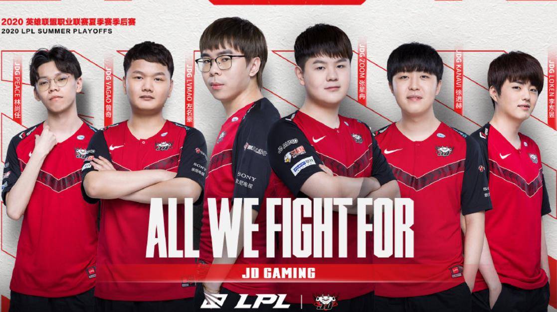 内线及时补 内线及时补