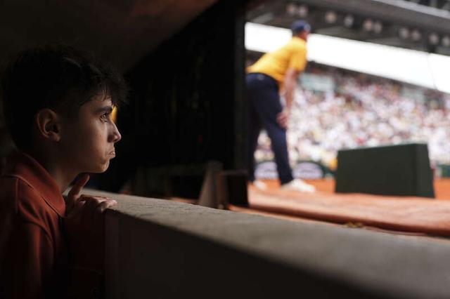 内线及时补 内线及时补