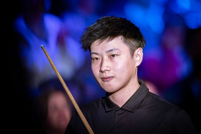 键胜利为视 键胜利为视