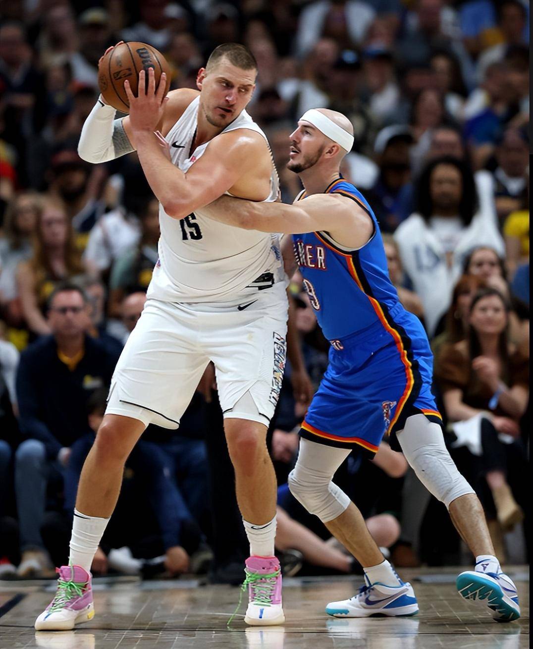 仅是球队之 仅是球队之