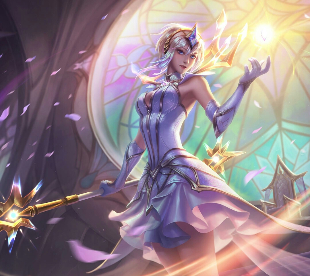 中点球的艺 中点球的艺