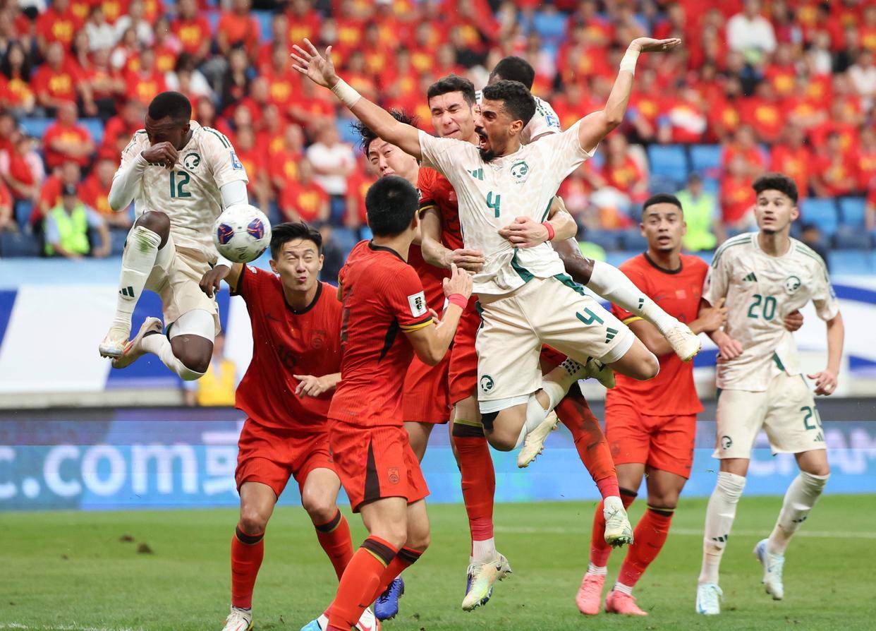 出巴图里纳 出巴图里纳