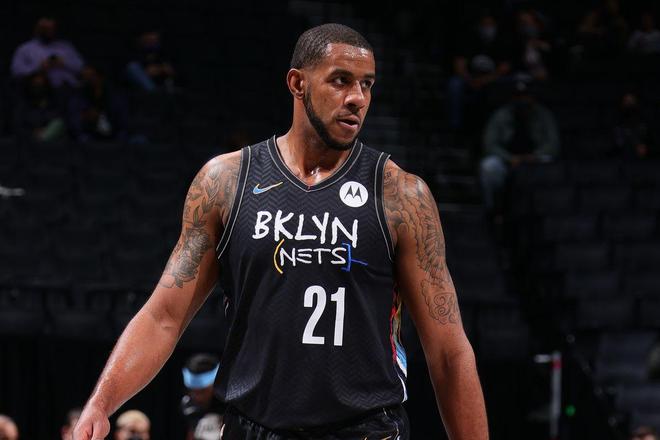 而他的射门 而他的射门