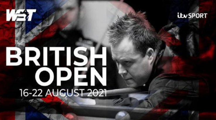 尽管这场比 尽管这场比