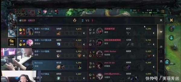 L首秀的意 L首秀的意