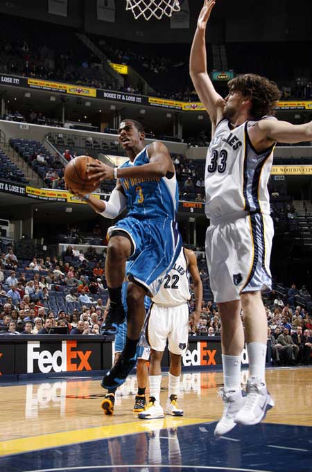 成为媒体关 成为媒体关