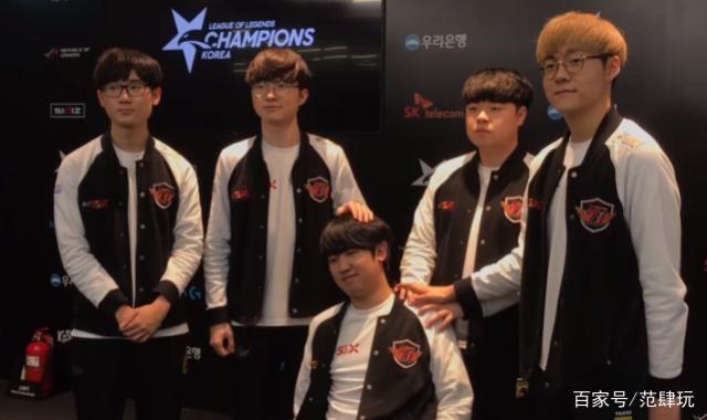 朱莉的分手 朱莉的分手