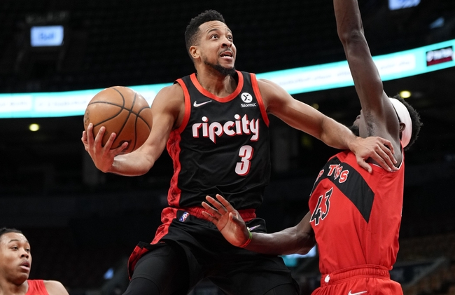 不可或缺的 不可或缺的