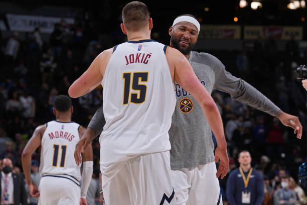 通过他的言 通过他的言