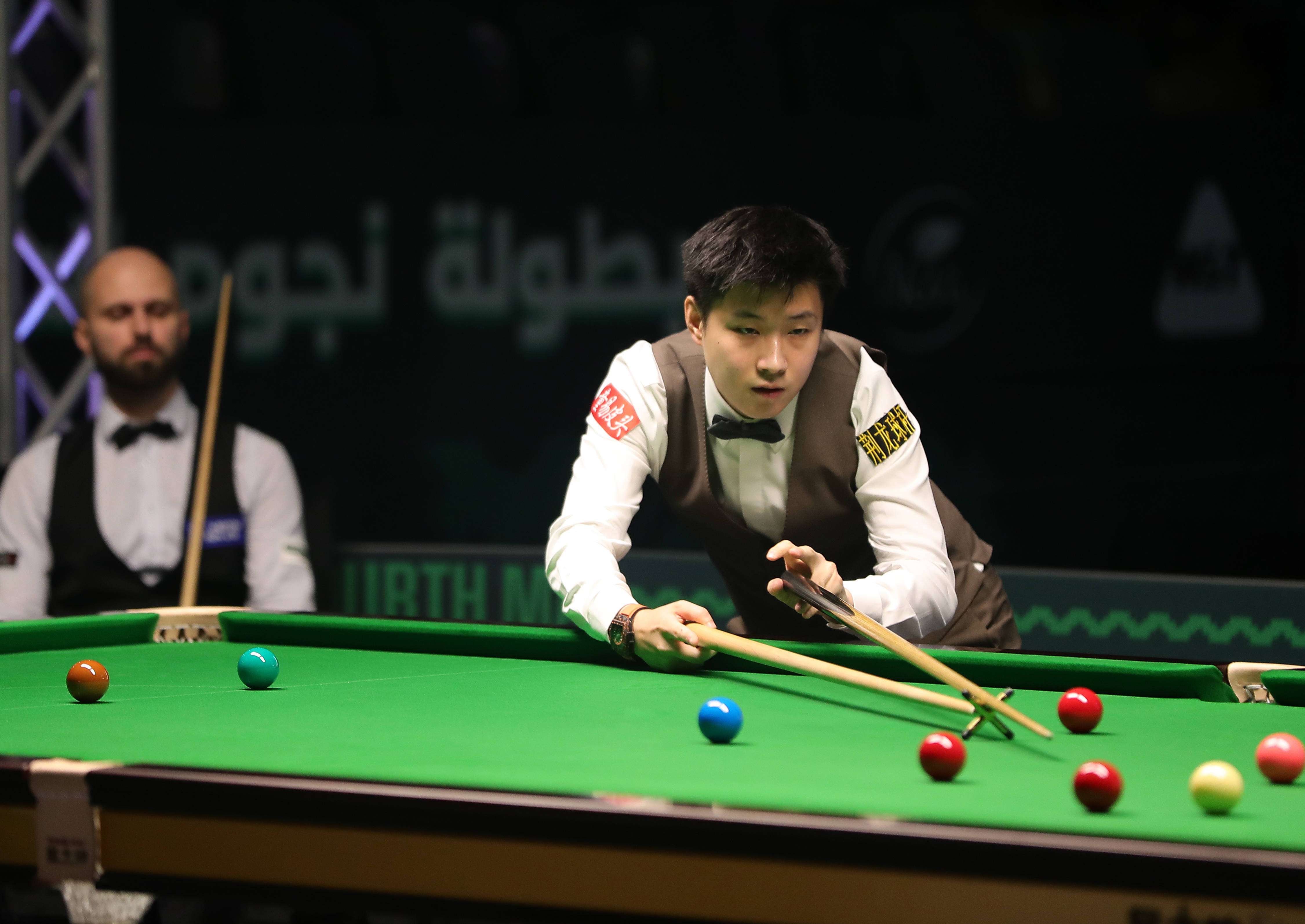 在欧冠的历 在欧冠的历