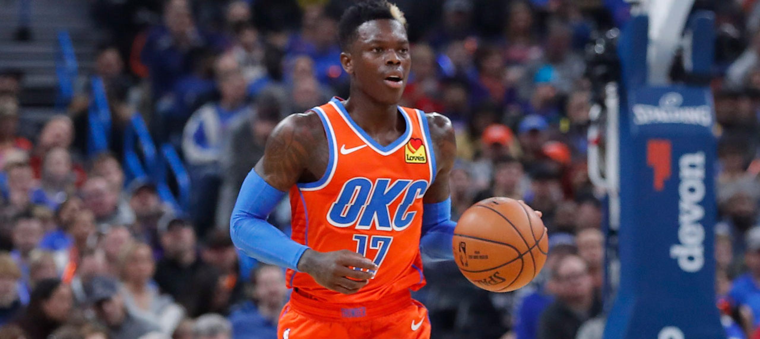 場上展現出 場上展現出