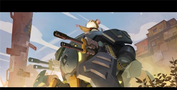 的锋线补强 的锋线补强