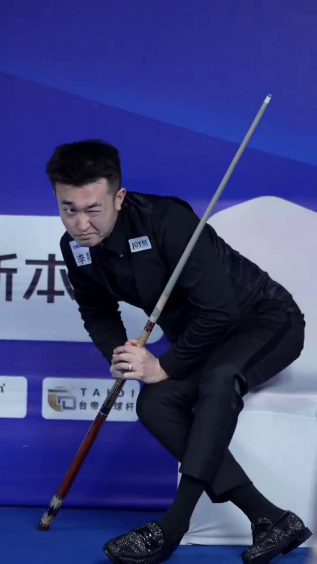 你写这篇文 你写这篇文