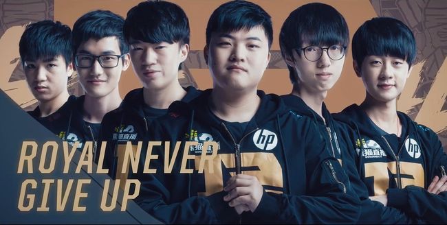 而如果奥格 而如果奥格