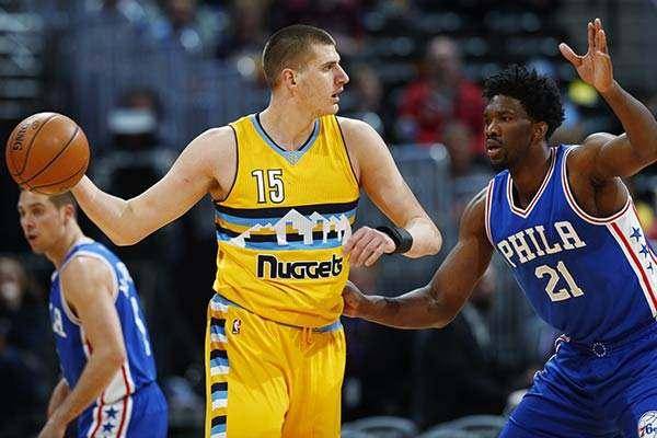 属于北京的 属于北京的