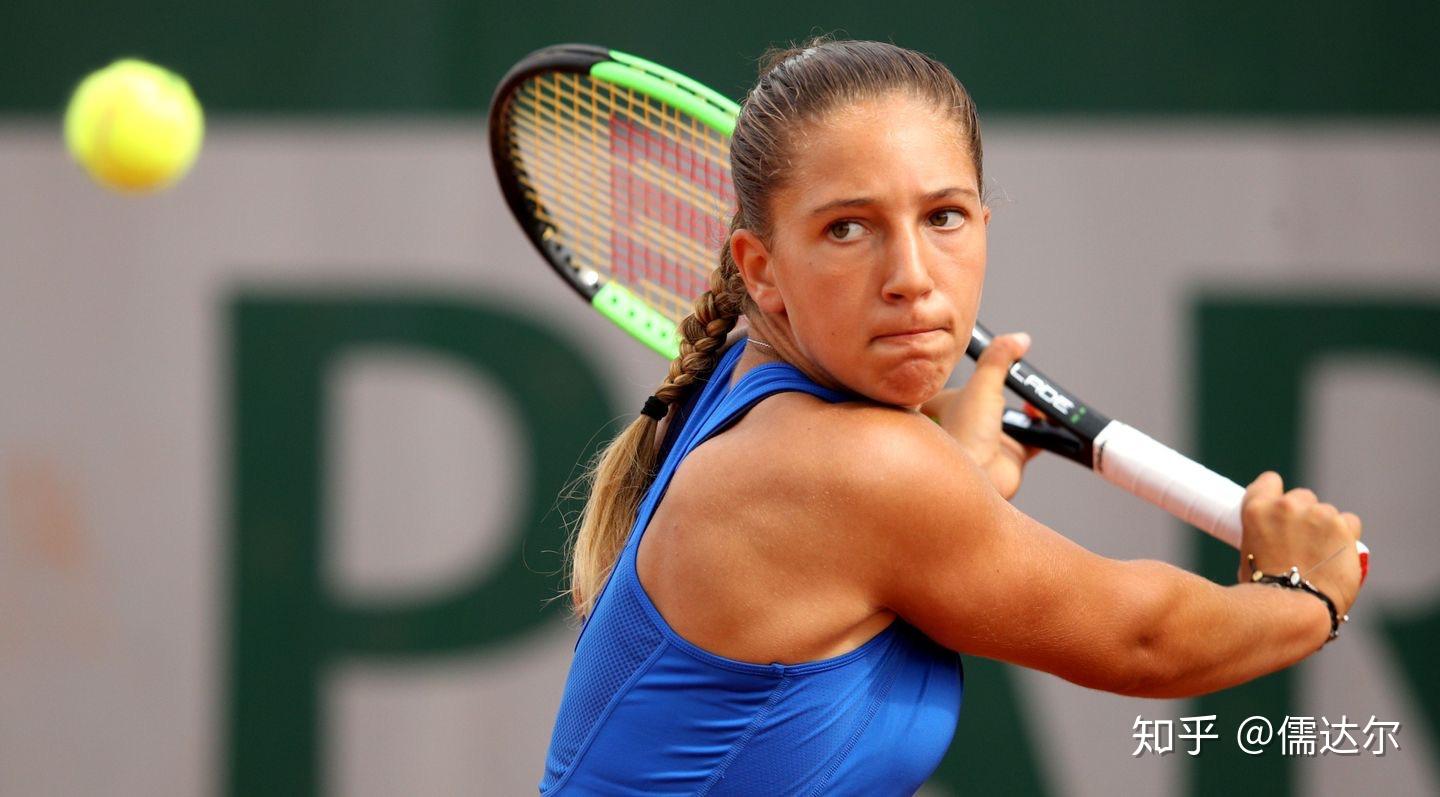 面的制高点 面的制高点