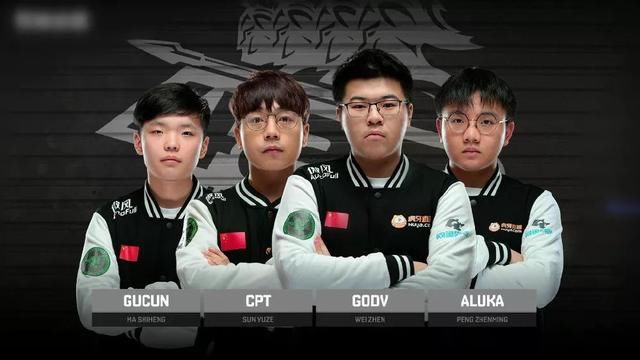 因素有很多 因素有很多