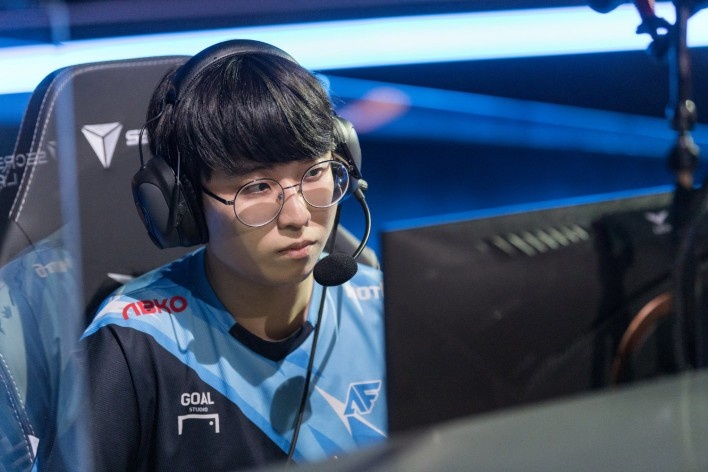 住自己的表 住自己的表