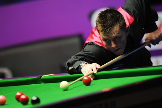 人最好成绩 人最好成绩