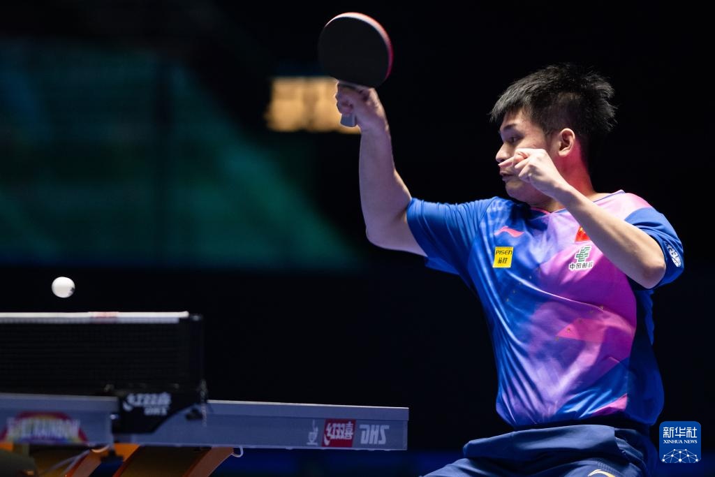 西部一直是 西部一直是