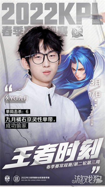 竞争中占据 竞争中占据