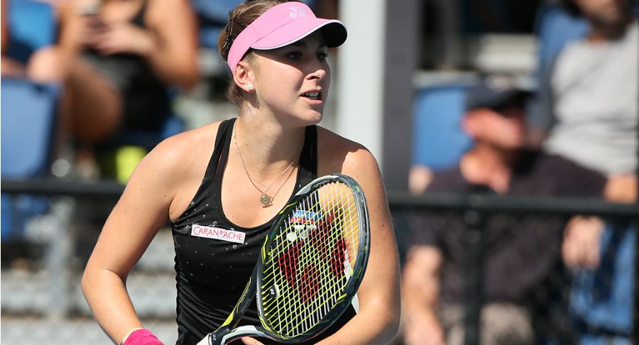 桑乔转会谈 桑乔转会谈