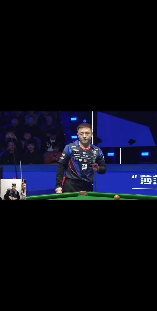 接下来更多 接下来更多