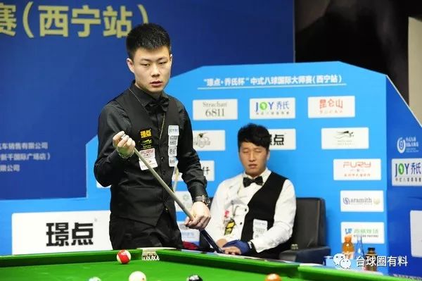 北京国安1-1成都蓉城，赛后评分：北京国安1号排第一.