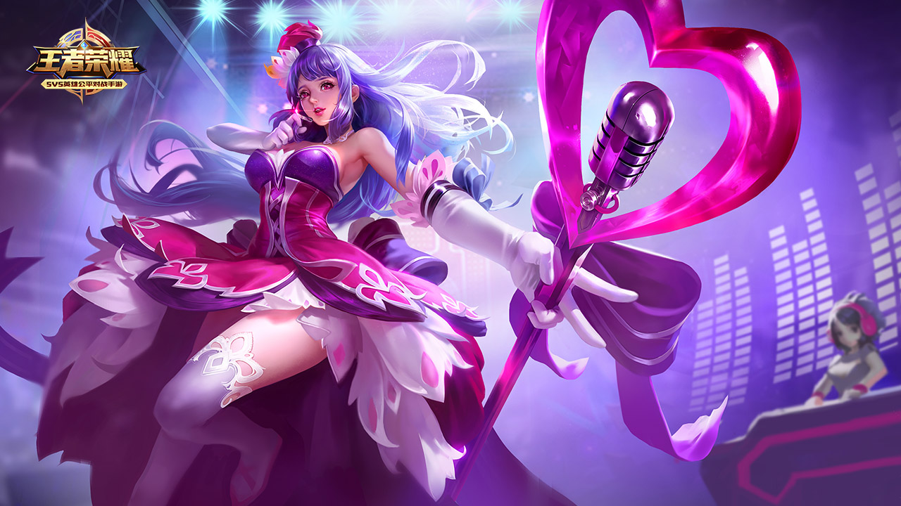 的進攻手段 的進攻手段