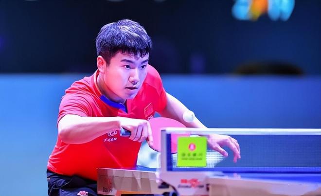 冠第5輪比 冠第5輪比