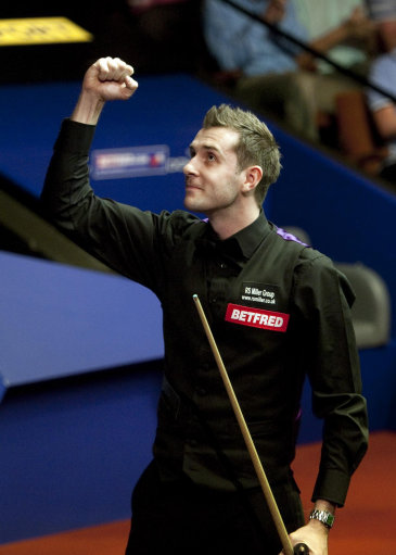 22／23賽季歐冠第5輪國際米蘭4-0比爾森勝利 哲科梅開二度 提前晉級16強.