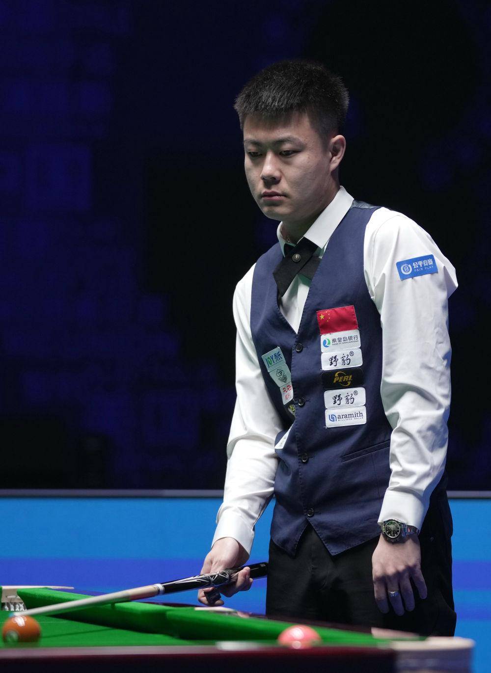 上巴黎圣日 上巴黎圣日