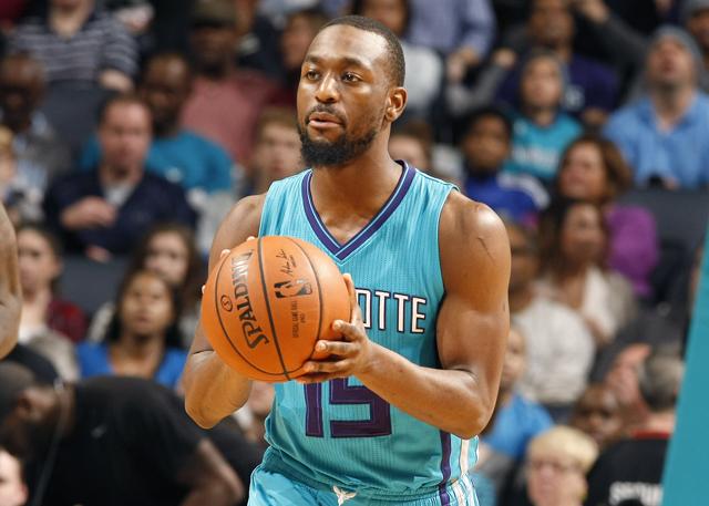 击战术的有 击战术的有