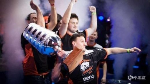 U17国少后卫李启涛：想成为职业球员，希望以后进成年国家队