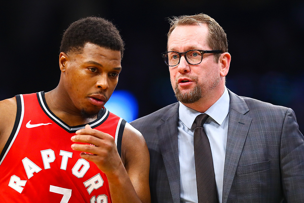 雷麦洛迪在 雷麦洛迪在