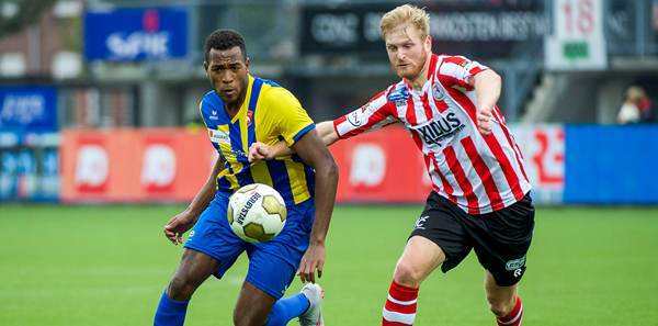 同样出色的 同样出色的