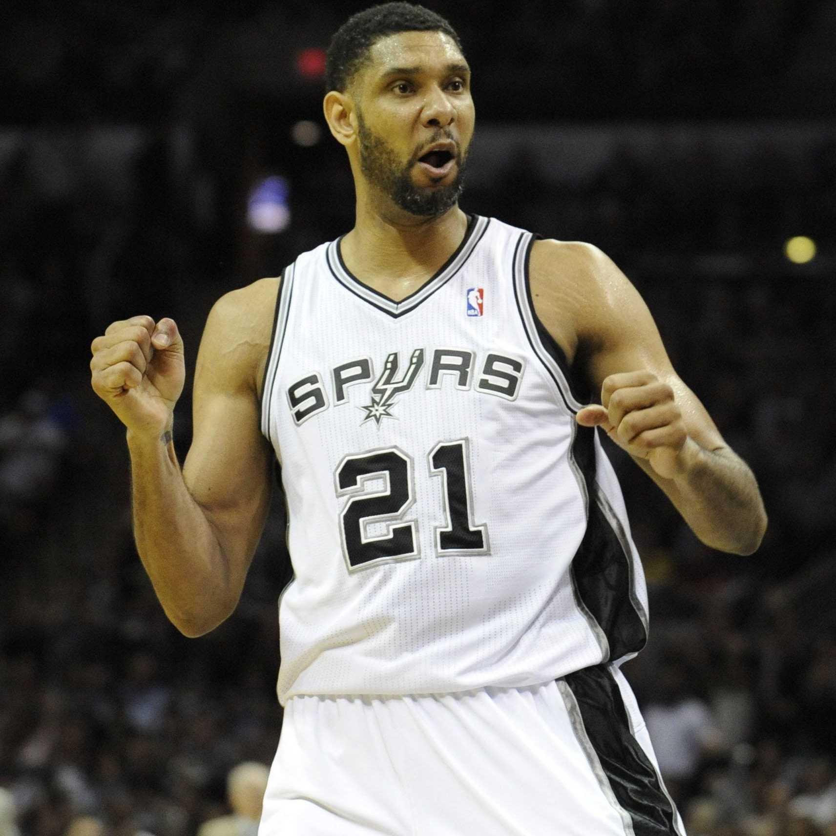 治理与优化 治理与优化