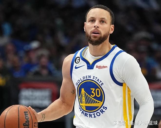 常出现在 常出现在