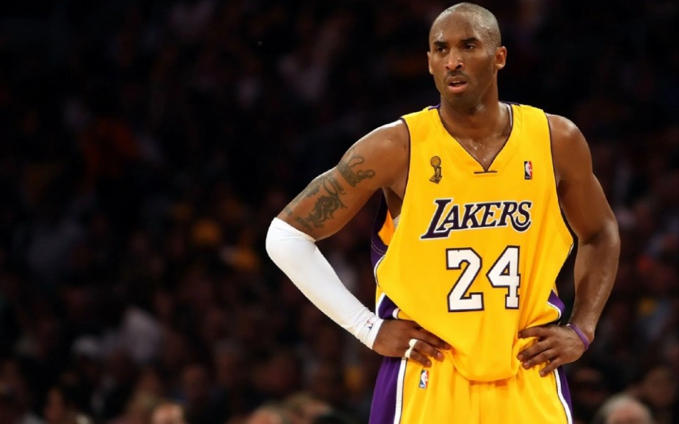 即时信息发 即时信息发