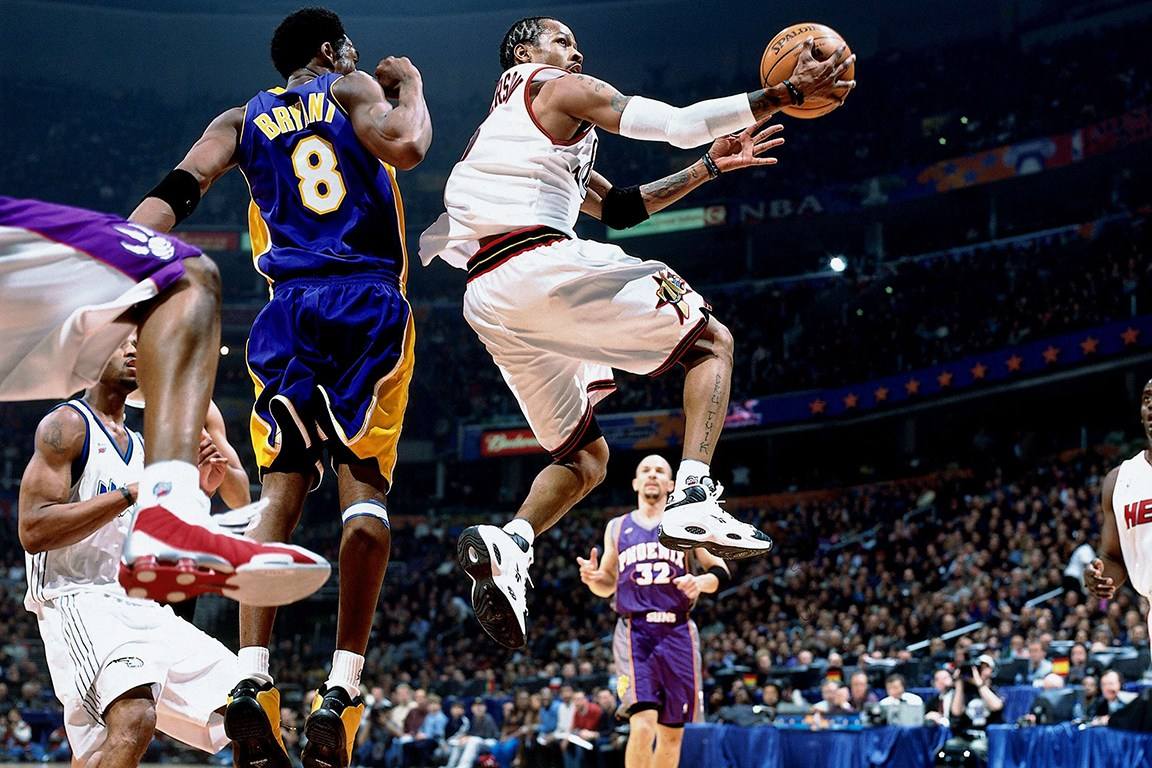 外野的一个 外野的一个