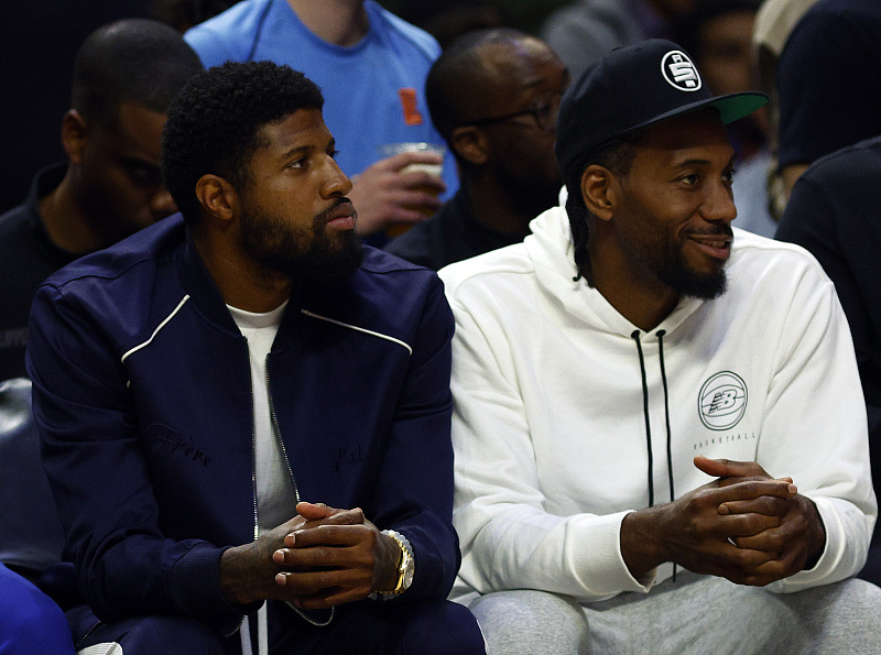 牛津联则在 牛津联则在