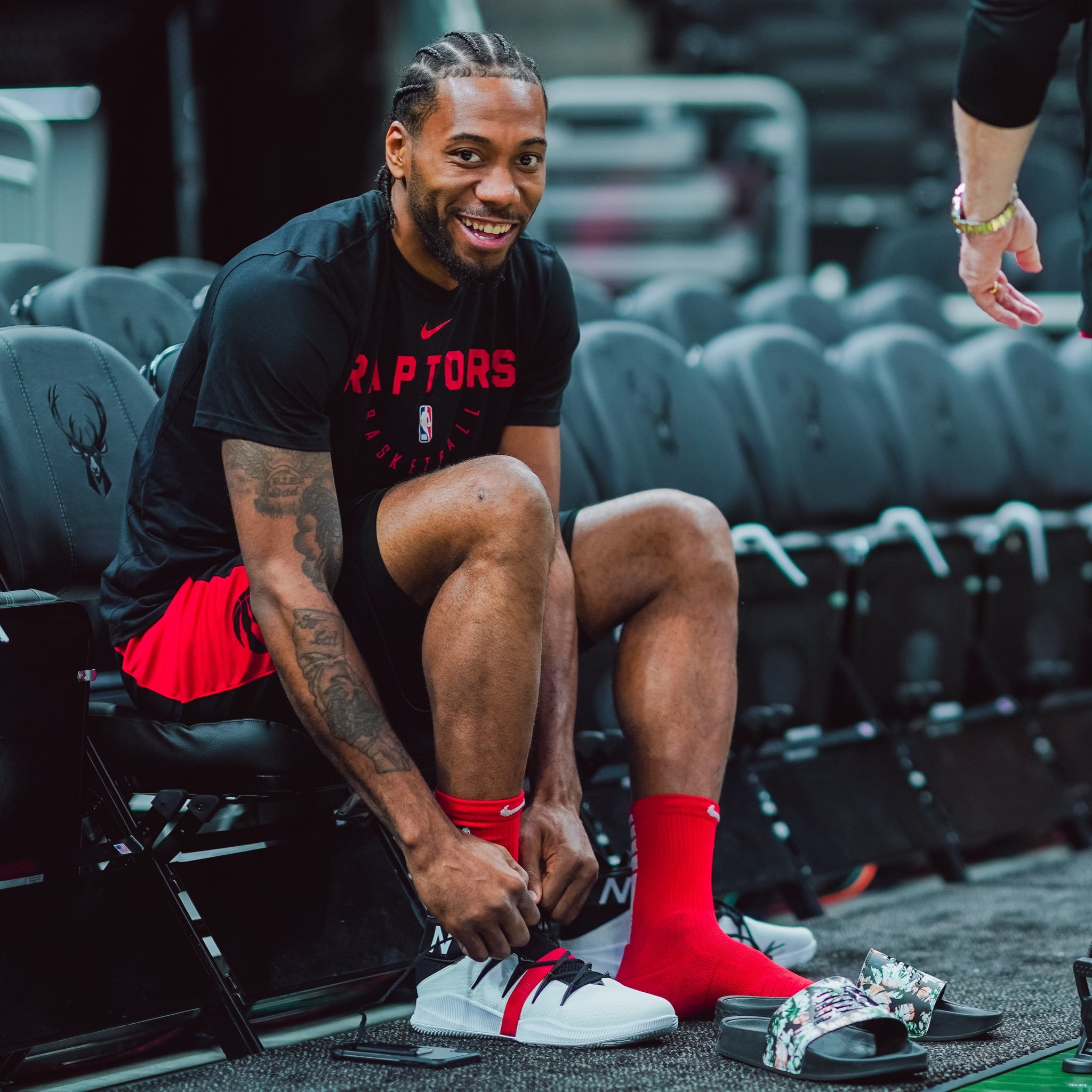 克肖投出 克肖投出