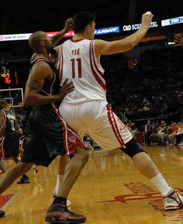 急停抛投宣 急停抛投宣