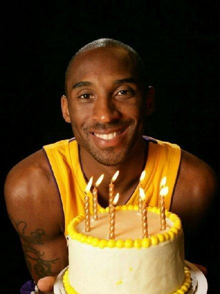 以应对高强 以应对高强