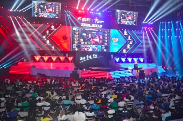 先做多次小 先做多次小