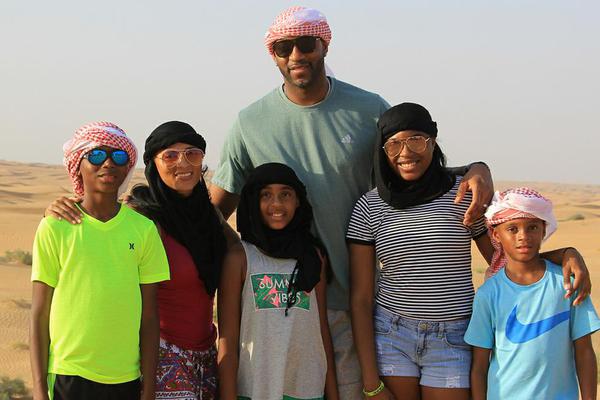 这类球比炸 这类球比炸