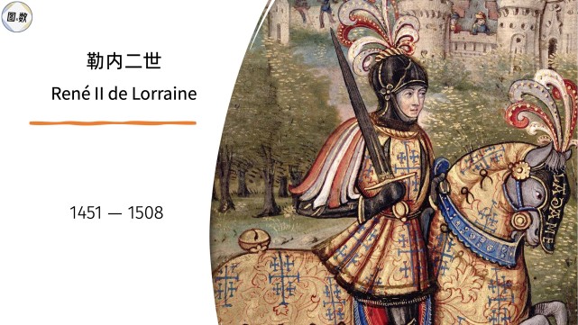 可复制的方 可复制的方