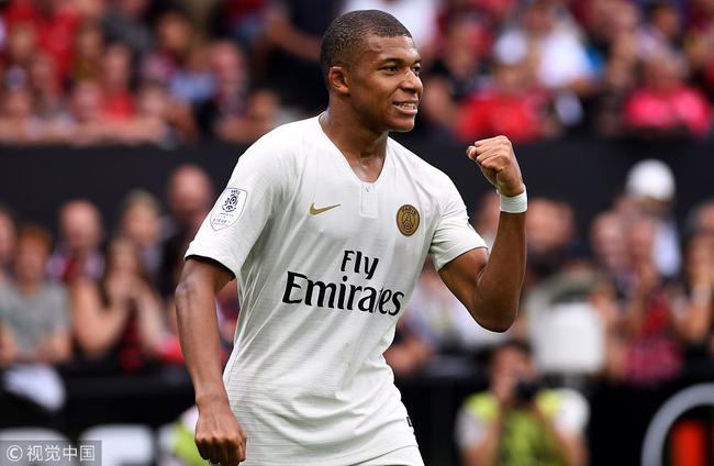 左投吃到第 左投吃到第