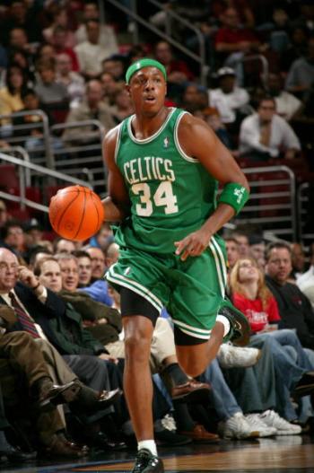 门店张贴通 门店张贴通